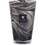 Baobab Collection Atlas Toubkal Ароматна свещ, 35 см (MAX35ATOU)