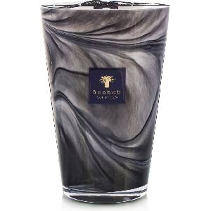 Baobab Collection Atlas Toubkal Ароматна свещ, 35 см (MAX35ATOU)