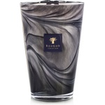 Baobab Collection Atlas Toubkal Ароматна свещ, 35 см (MAX35ATOU)