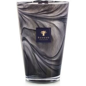 Baobab Collection Atlas Toubkal Ароматна свещ, 35 см (MAX35ATOU)