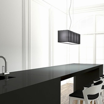 Rendl R10539