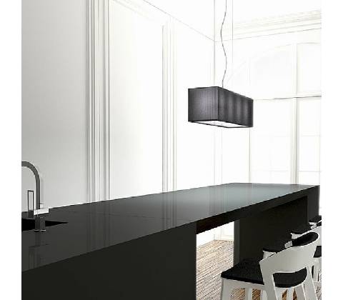 Rendl R10539