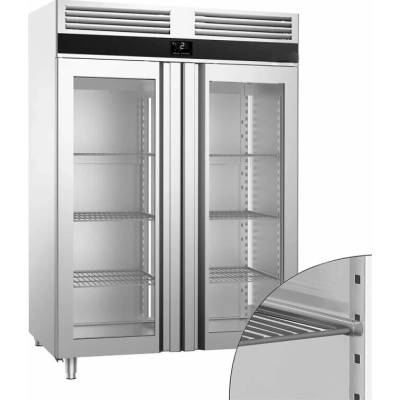 DASgastro KF1400NDG-EF