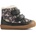 WHEAT Детски зимни ботуши WHEAT Kid's Winterboot Daxi Tex Winter boots - Black - размер 25 (EU) (702-3634-0315)