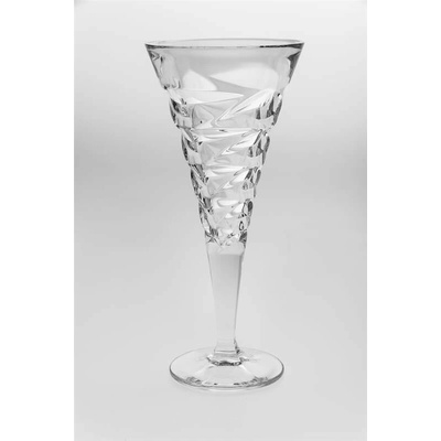 Bohemia Jihlava BOHEMIA JIHLAVA DYNAMIC POHÁR NA VÍNO 6 x 230 ml