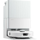 Roborock QR 798 white
