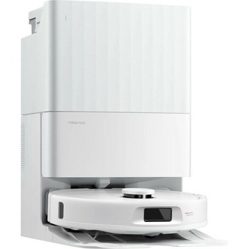 Roborock QR 798 white