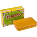 Tabiano Bio mydlo so sírou a čajovníkom 125 g