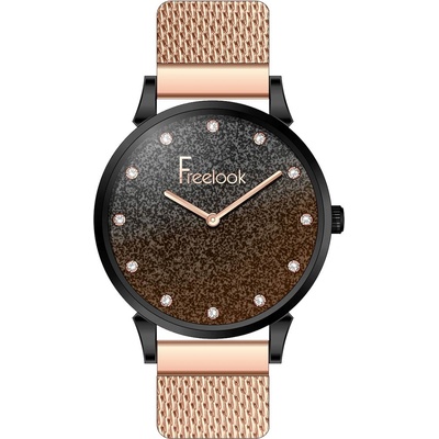 Freelook Часовник Freelook FL. 1.10148-5 (FL.1.10148-5)
