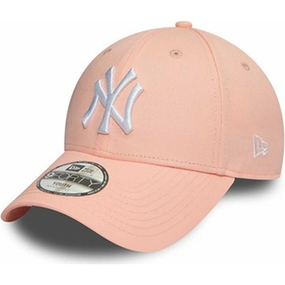 New Era 940K MLB League Essential New York Yankees