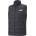 PUMA Ess padded vest l