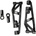 HOBAO Hyper SST Front Upper Arm Set (H92002)