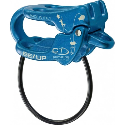 Climbing Technology Be Up Kit – Zboží Dáma