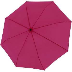 derby Hit Uni Burgundy