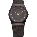 Bering 10126-334