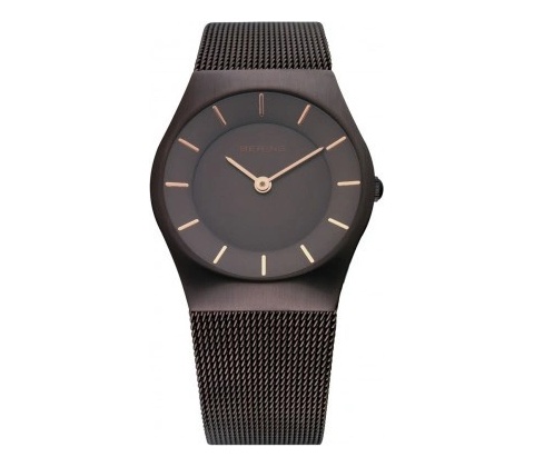 Bering 10126-334