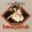 A Cantadeira - Tecela CD