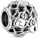 Pandora 790071C00