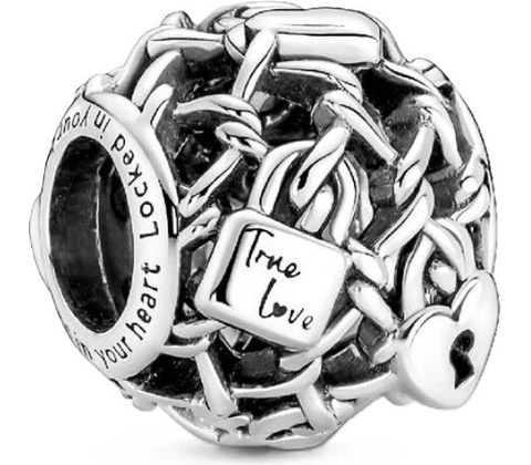 Pandora 790071C00