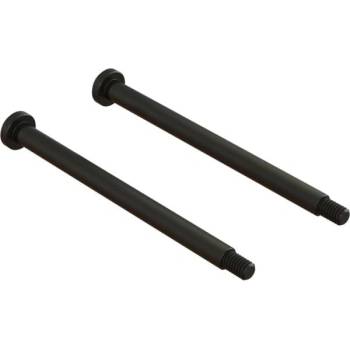 Arrma болт 5x74mm (2)