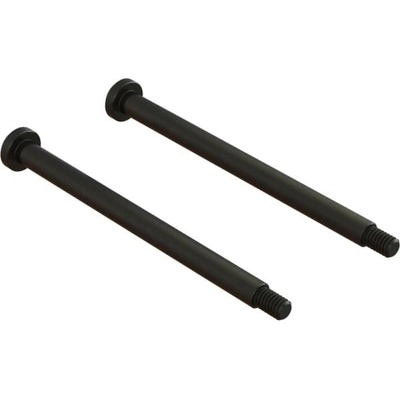 Arrma болт 5x74mm (2)