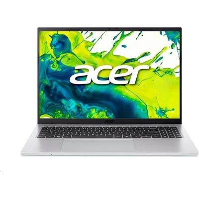Acer Aspire Go 16 NX.JTGEC.00D