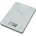 Homa HS-15N Norsk (1003547)