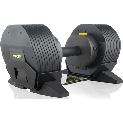 TUNTURI MX55 Select 25 kg 4,5-24,9 kg