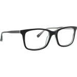 Centrostyle S. p. A Centrostyle F056450020000 50
