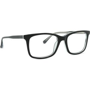 Centrostyle S. p. A Centrostyle F056450020000 50