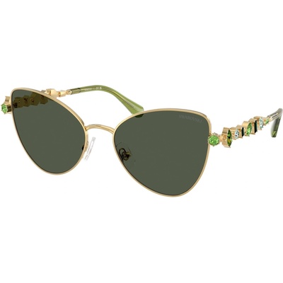 Swarovski SK7034 404G82 (SK7034 404G82)