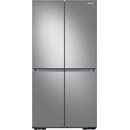 Chladničky Samsung RF65A967ESR