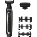 Rowenta TN602LF0