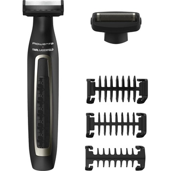 Rowenta TN602LF0