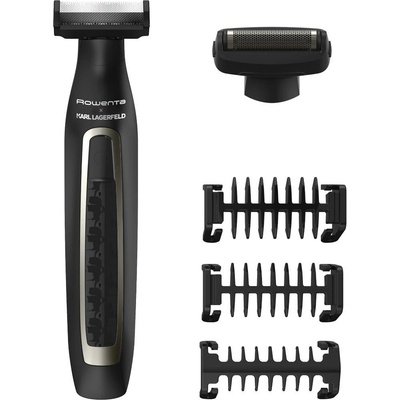 Rowenta TN602LF0