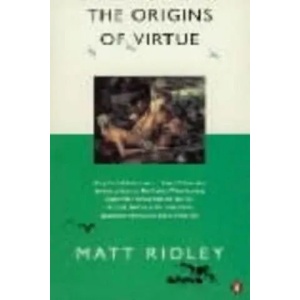 Origins of Virtue (1997)