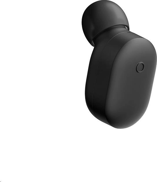 Xiaomi Mi Bluetooth Headset Mini