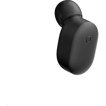 Xiaomi Mi Bluetooth Headset Mini