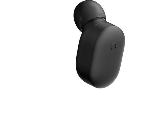 Xiaomi Mi Bluetooth Headset Mini