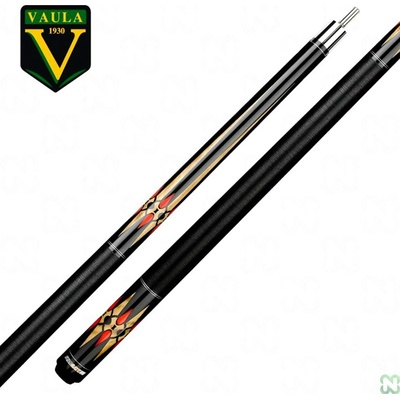 VAULA Stargate II 2