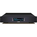 Lumin U2 Mini