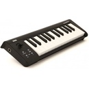 Korg microKEY 25