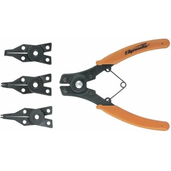 Image 1 of Sparta 183505