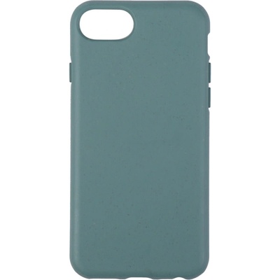 Next One green eco friendly case for iphone se 2nd gen (k-iph-se2-eco-green)