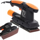 Kraft & Dele KD1676