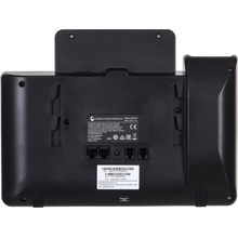 Grandstream GXP2160