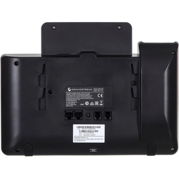 Grandstream GXP2160