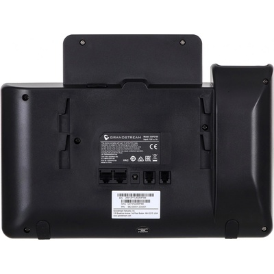 Grandstream GXP2160 – Zboží Mobilmania