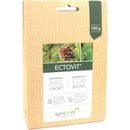 Symbiom Ectovit 100 g