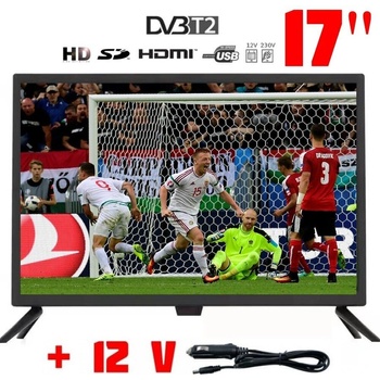 Image 1 of Northern Cross NC-W17